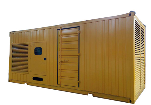 城口大型发电机租赁_COPY_COPY