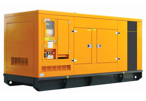 城口静音发电机组出租_COPY_COPY