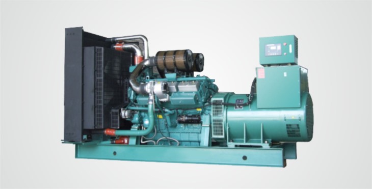 城口采矿矿山发电机租赁_COPY_COPY