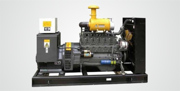 城口广西玉柴发电机出租_COPY_COPY