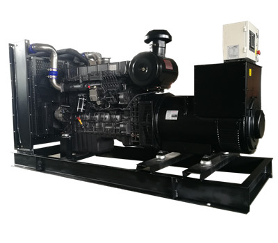 城口上柴柴油发电机组50KW-700KW_COPY_COPY