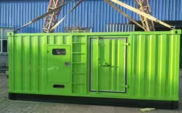 城口600kw大型柴油发电机组出租价格_COPY_COPY